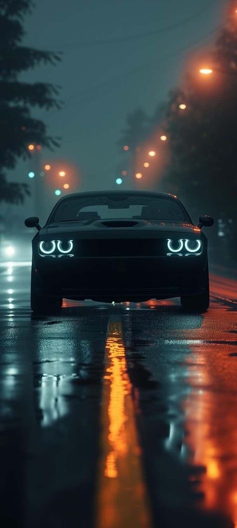 Challenger Wallpaper, Dodge Demon 170, Demon Car, Demon 170, Dodge Challenger Gt, Sakura Wallpaper, Iphone Wallpaper Hd Original, Scifi City, Car Iphone Wallpaper