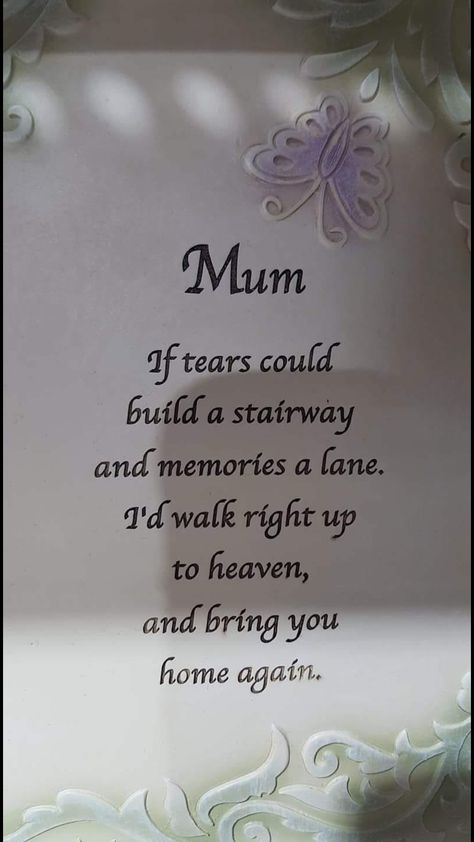 Miss My Mum In Heaven, Quotes For Mum In Heaven, Missing Mommy In Heaven, Missing You Mum, Missing My Mum In Heaven, I Miss You Mum In Heaven, Missing You On Mothers Day Quotes, I Love You Mum Quotes, Mother In Heaven Quotes I Miss You