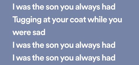 Eldest Son Quotes, Eldest Son Aesthetic, Son Aesthetic, Eldest Daughter, Son Quotes, Beating Heart, Above The Clouds, Obi Wan Kenobi, A Song Of Ice And Fire