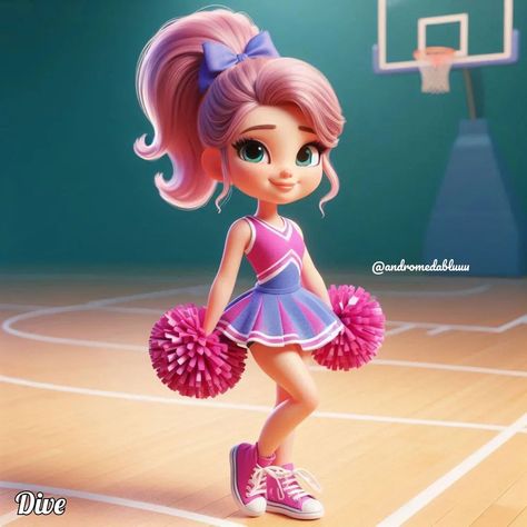 Pink Panda, Fandom Kpop, 3d Icons, Cute Anime Wallpaper, Insomnia, Cheerleading, K Pop, Anime Wallpaper, Girl Group