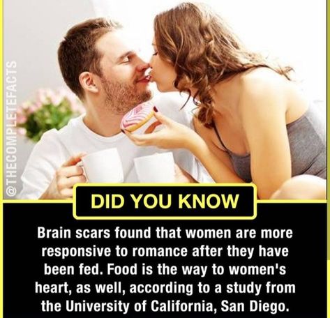 Physiology Facts, Science Facts Mind Blown, Universal Facts, Secret Knowledge, Physcology Facts, Cupid Arrow, Physiological Facts, Romances Ideas, True Interesting Facts