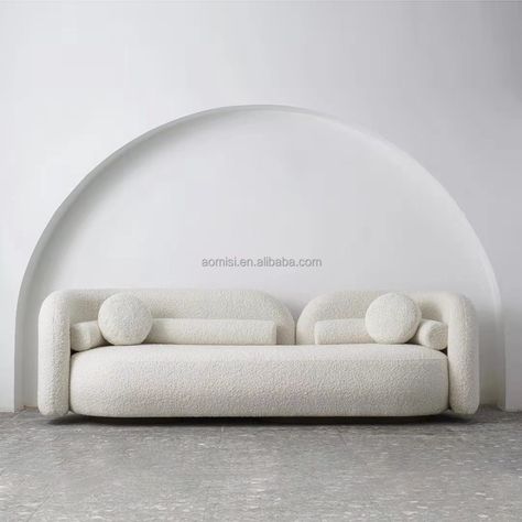 Gray Sofa Styling, Latest Sofa Designs, Sofa Design Wood, Luxury Sofa Design, Sofa L, Scandinavian Nursery, Minimalist Sofa, Modern Sofa Set, Unique Sofas