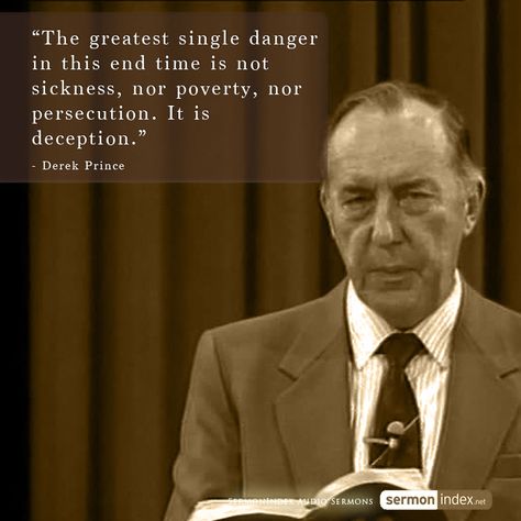 End Times Quotes, Derek Prince Quotes, Gods And Generals, Deliverance Ministry, Prince Quotes, Derek Prince, Bible Teacher, Prayer And Fasting, End Time