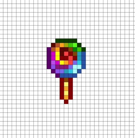 Stardew valley Stardew Valley Pixel Art, Neat Crafts, Pixels Art, Lite Brite, Graph Paper Drawings, Hamma Beads, 8bit Art, Pixel Art Grid, Melting Beads