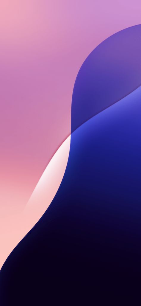 iOS18-Purple Download The New iOS 18 and iPadOS 18 Wallpapers Right Here Apple Ipad Wallpaper, Black Hd Wallpaper Iphone, Adidas Iphone Wallpaper, Iphone Wallpaper Lights, Iphone Dynamic Wallpaper, New Wallpapers, Wallpaper Ios, Iphone Wallpaper Ios, Original Iphone Wallpaper