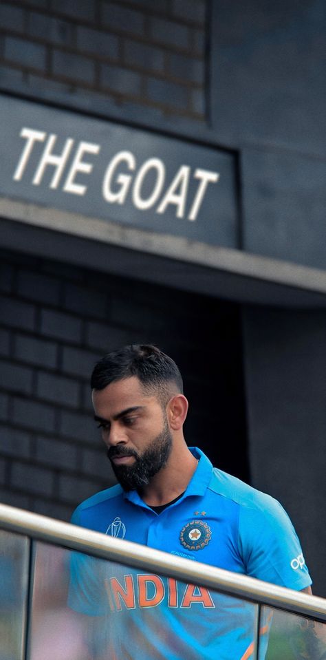 King Kohli Virat Kohli Hd Wallpaper, Virat Kohli Hd, Virat Kohli Portrait Photography, Childhood Images, Famous Indian Actors, Kohli Wallpapers, King Kohli, Fast And Furious Actors, Ram Image