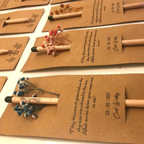 Excited to share the latest addition to my #etsy shop: Recycled Gift, Eco-friendly pencil, Thank You Card, Wedding Favor, Seed Pencil, Gift for Staff, Thank You Staff, Greeting Card, Wedding Card https://etsy.me/42E3xYI #white #brown #seedpencil #celebrationgifts #chri Seed Pencil, Gift For Staff, Pencil Gift, Recycled Gifts, Staff Gifts, Teachers Day Gifts, Personalised Pens, Card Wedding, Pen Gift