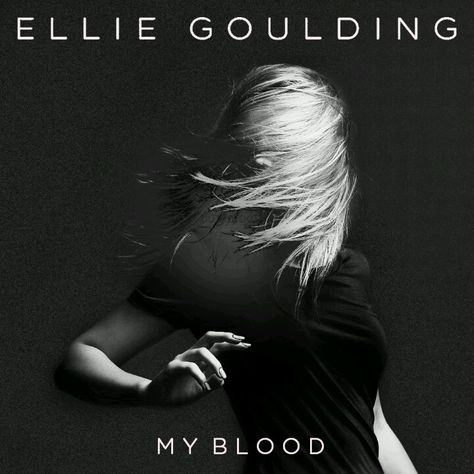 "My Blood", Ellie Goulding - one of my absolute favorites My Blood Ellie Goulding, Ellie Goulding Songs, Halcyon Days, Starry Eyed, Ellie Goulding, Love Me Like, Wedding Scrapbook, Everything Changes, Greatest Songs