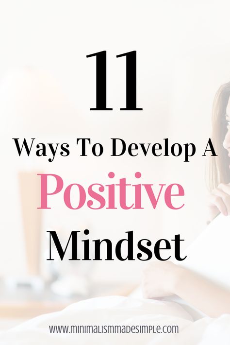 How To Believe, Positive Mental Attitude, Mental Attitude, Healthy Mindset, Good Attitude, Change Your Mindset, Positive Mind, Mindset Quotes, Staying Positive