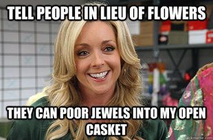 Jenna Maroney, 30 Rock Jane Krakowski, Ally Mcbeal, 30 Rock, Bachelorette Party Themes, Comedy Series, Get Real, Famous Faces, Pop Music, Drawing People