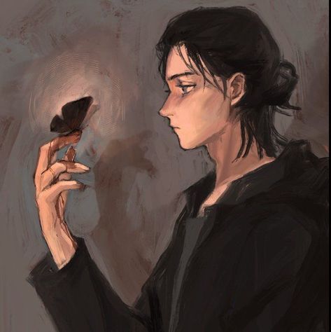 Eren Yeager - playlist by ♡ | Spotify Dior Artwork, Atack Ao Titan, Avatar Cartoon, Consciousness Art, Eren And Mikasa, Attack On Titan Eren, Eren Yeager, Attack On Titan Fanart, Attack On Titan Art