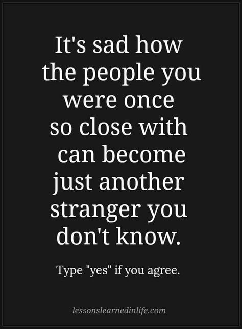 I'm just left out of the loop of things. Just a distant memory that is so easily forgotten and not needed anymore. I'm alone. Relatable Quote, Long Love Quotes, Forgotten Quotes, Quote Images, Health Insurance Coverage, Diy Entertainment Center, Social Determinants Of Health, Catalog Online, Insurance Coverage