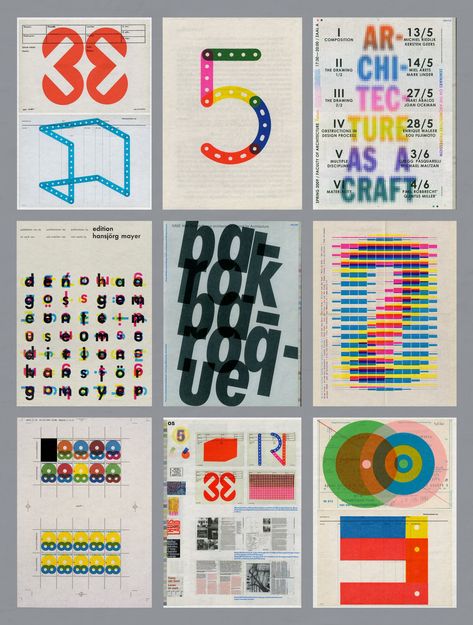 Karel Martens, Printmaking Techniques, Typography Minimalist, Sou Fujimoto, Minimalist Aesthetic, Spring Crafts, Design Process, Graphic Designer, Printmaking