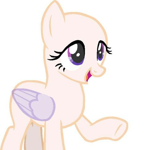 Reference Sheet Base, Mlp Eyes, Mlp Reference, Rarity Pony, Mlp Bases, Amazing Gumball, Drawing Bases, Mlp Base, My Lil Pony