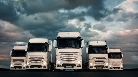 Are you looking to transport goods in and around South Africa? We have a diverse fleet of trucks and tankers that can transport anything from Petroleum to coal to frozen foods. Reach out to us and let’s get you moving. #logistics #transport #freight Autonomous Vehicle, Logistics Transportation, Learning To Drive, Driving School, Gps Tracking, New Trucks, Data Collection, Truck Driver, Gps Tracker