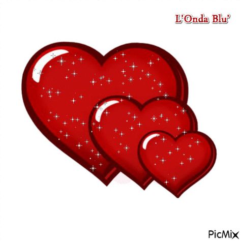 cuore - GIF animate gratis - PicMix Animated Heart Gif, Animated Heart, I Love You Pictures, Heart Gif, Cat Wallpaper, Animated Gif, Gif, Diamonds, Quick Saves