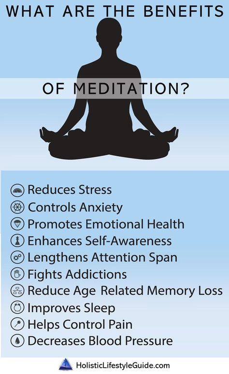 Everyone has heard that meditation is one of the best things you can do for your health. The goal of meditation is simply to put the mind into this state so that it can receive guidance, answers, insights, and peace. Meditation has many benefits, including stress reduction, improved sleep, and decreased blood pressure, to name only a few. If you are a beginner to meditation or haven't had success with it, this article is for you! You'll learn easy meditation methods anyone can do. Meditation Methods, Benefits Of Meditation, Easy Meditation, Meditation For Beginners, Holistic Lifestyle, Meditation Benefits, Sleep Help, Spiritual Wellness, Daily Meditation