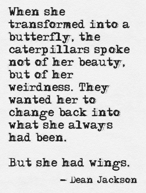 Read her eyes like paragraphs, her tears like chapters -from Imgur Dean Jackson, New Energy, Quotable Quotes, A Butterfly, Poetry Quotes, True Words, The Words, Great Quotes, Beautiful Words