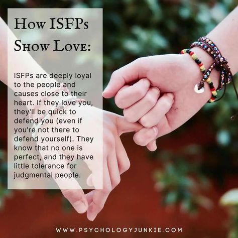 Isfp Love, Isfp Personality, Judgmental People, No One Is Perfect, Feeling Trapped, Passive Aggressive, Show Love, Sweet Nothings, In A Relationship