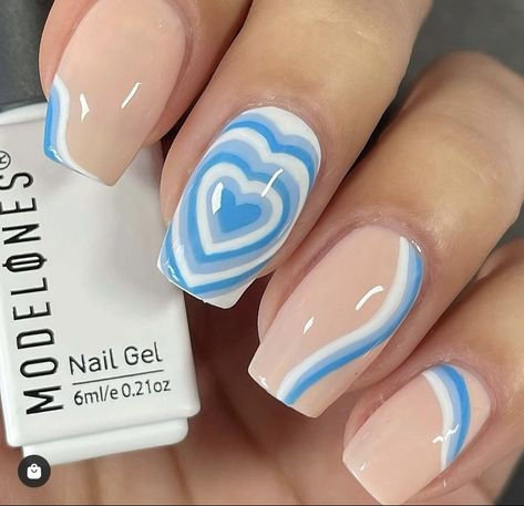 School Nail Art, Nail Art For Girls, Kids Nail Designs, Get Ready For School, Abc Patterns, Fake Nails Designs, Back To School Nails, Cute Simple Nails, Anime Nails