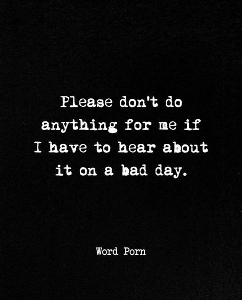 So sick of the narc strutting around becsuse he helped md or my family. No. Please. Do me no favors. The Mastery Of Self, Mastery Of Self, No Good Deed Goes Unpunished, Sick Quotes, Twisted Quotes, Dope Quotes, Amazing Quotes, Look At You, Real Quotes