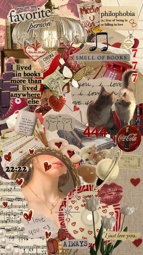 Valentines Day Wallpaper Vintage, Vintage Valentines Day Wallpaper, Valentines Wallpaper Vintage, Lovecore Wallpaper Iphone, Valentine's Day Aesthetic Wallpaper, Valentine’s Day Collage Wallpaper, Valentines Wallpaper Collage, Valentines Day Mood Board, Valentines Wallpaper Aesthetic Vintage