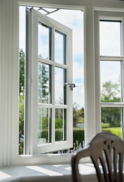 uPVC Windows Upvc Doors And Windows, Pvc Windows Design, Upvc Windows Design, Window Uk, Front Window Design, Upvc Windows And Doors, Window Solutions, Pvc Windows, Upvc Windows