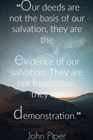 11 Important Biblical Evidences Of Salvation: (Bible Study) Salvation Quotes, Biblical Thoughts, Assurance Of Salvation, Godly Reminders, Wise Thoughts, Plan Of Salvation, Biblical Truths, John Piper, Inspiring Thoughts