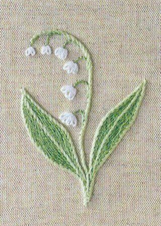 Embroidery Stitches Flowers, Hand Quilting Designs, Silk Ribbon Embroidery Patterns, Broderie Simple, Ribbon Embroidery Kit, Crewel Embroidery Kits, Embroidery Stitches Tutorial, Pola Sulam, Hand Embroidery Projects