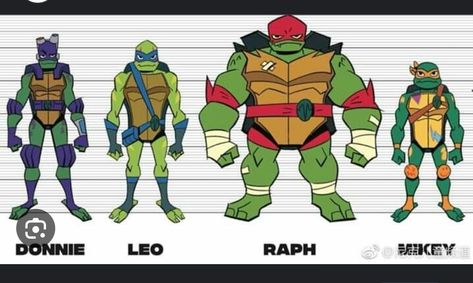 Ninja Turtle Drawing, Turtles Forever, Teenage Mutant Ninja Turtles Movie, Ninja Turtles Movie, Tmnt Characters, Teenage Mutant Ninja Turtles Art, Character Model Sheet, Teenage Ninja, Teenage Ninja Turtles