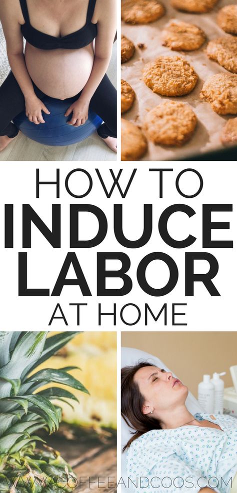 5 safe and natural ways to induce labor at home. Remedies to naturally induce labor after 37 weeks. Exercises, foods, and other tips for inducing labor from home. Naturally Induce Labor At 37 Weeks, Foods To Induce Labor, Labor Exercises, Inducing Labor At Home, Naturally Induce Labor, Labor Inducing, Induce Labor At Home, Natural Ways To Induce Labor, Inducing Labor