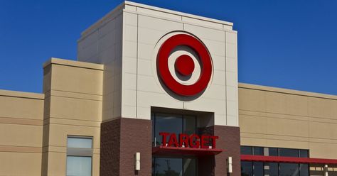 "A customer came through looking nervous. She leaned over the counter. She whispered to me. Someone had pooped in the baby supplies aisle. All evidence pointed to it not being a baby." Working At Target, Target Employee, Target Home, Retail Technology, Baby Supplies, First Week, Best Sites, Life Inspiration, Cool Websites