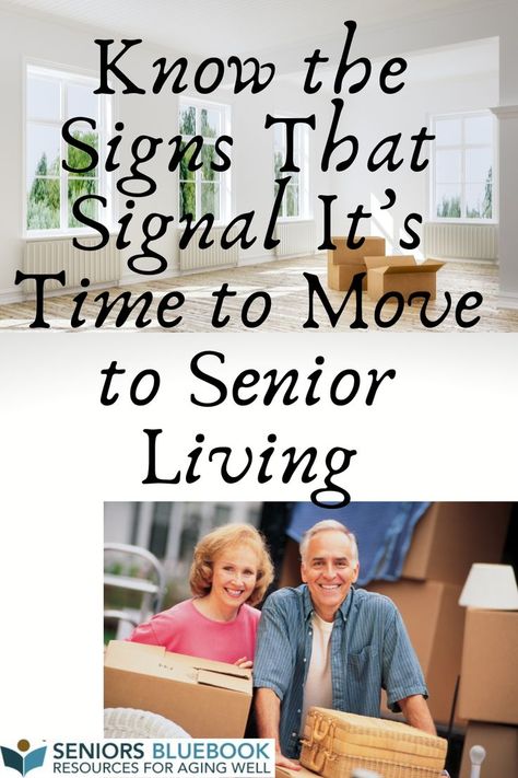 Estate Aesthetic, Senior Living Marketing, Senior Living Apartments, Senior Living Interior Design, Health Fair, Retirement Living, Elder Care, Assisted Living Facility, Mom Care