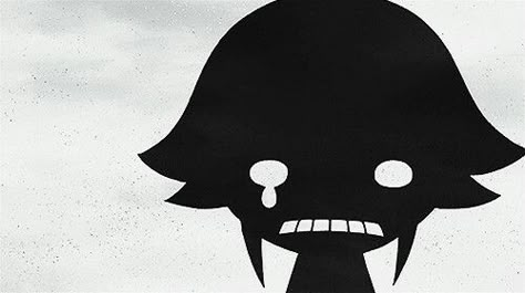 Crona Soul Eater, Crona Gorgon, Soul Eater Crona, Soul Eater Anime, Anime Soul Eater, Anime Soul, Discord Banner, Soul Eater, Black Star