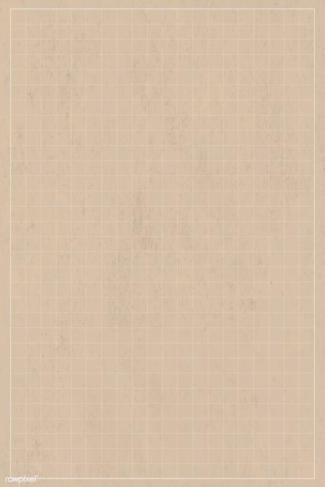 Blank beige notepaper design vector | free image by rawpixel.com Notebook Lines, Penanda Buku, Writing Paper Printable, Beige Paper, Web Design Resources, Paper Note, Lines Wallpaper, Paper Background Texture, Printable Scrapbook Paper