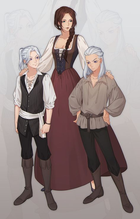 legionattack13 on Tumblr Got Oc, Game Of Thrones Targaryen, Dragon Oc, Game Of Thrones Artwork, Targaryen Art, Asoiaf Art, Family Drawing, House Targaryen, Dragon Games