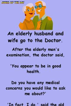 Funny Links, Doctor Jokes, Husband Quotes Funny, Marriage Quotes Funny, Roman Calendar, Girlfriend Jokes, Husband Jokes, Family Quotes Funny, English Jokes