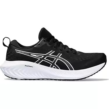 ASICS Women's GEL-EXCITE 10 Running Shoes Beginner Runner, Asics Running, Runners Shoes, Asics Women Gel, Asics Running Shoes, Asics Shoes, Asics Women, Liner Socks, Sporty Outfits