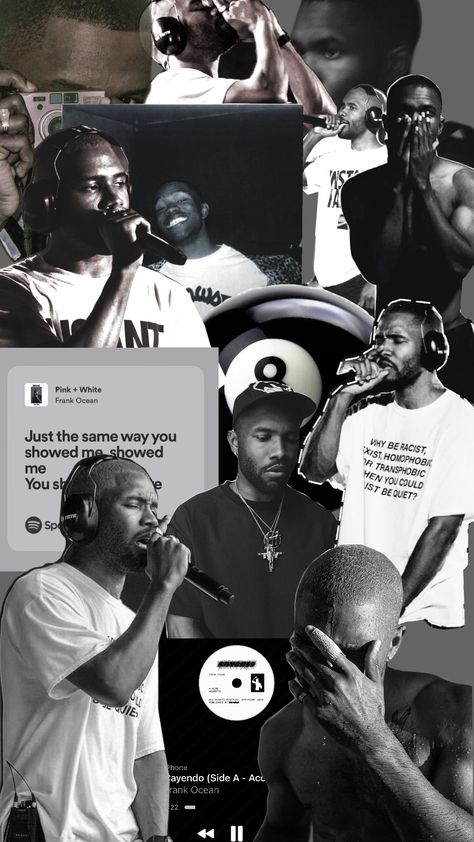 frank ocean #frankocean #lockscreens #phonebackground #music Frank Ocean Wallpaper, Frank Ocean Poster, Iphone Wallpaper Preppy, Pretty Wallpaper Ipad, Childish Gambino, Ocean Wallpaper, Cute Patterns Wallpaper, Frank Ocean, Tyler The Creator