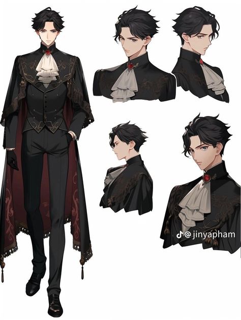 Victorian Outfits Male, Male Victorian Clothing, Victorian Clothing Male, Roman Outfits, Victorian Fashion Male, Victorian Male Fashion, Victorian Suits, Victorian Male, Fantasy Costume Design