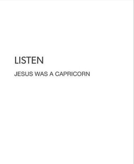 Capricorn Traits Fun Facts, Capricorn Quotes Aesthetic, Capricorn Core Aesthetic, Capricorn + Core + Aesthetic, Jupiter In Capricorn, Capricorn Szn, Capricorn Vibes, All About Capricorn, Capricorn Aesthetic