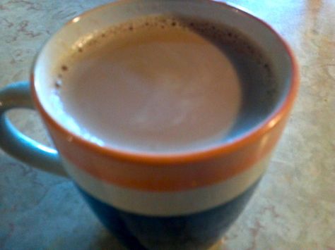 CAFÉ CON LECHE – A CUP OF COFFEE LIKE NO OTHER… Traditional Puerto Rican Food, Time Is Relative, Puerto Rican Coffee, Puerto Rican Food, Bubble Drink, Cafe Bustelo, Puerto Rican Dishes, Boricua Recipes, Cuban Food