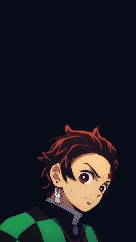 Tanjiro 
Wallpaper 
Demon slayer Demon Slayer Smartwatch Wallpaper, Demon Slayer Lockscreen, Ds Wallpaper, Brick Wallpaper Iphone, Tanjiro Wallpaper, Slayer Wallpaper, Damon Slayer, Pulp Fiction Art, Anime Lock Screen Wallpapers