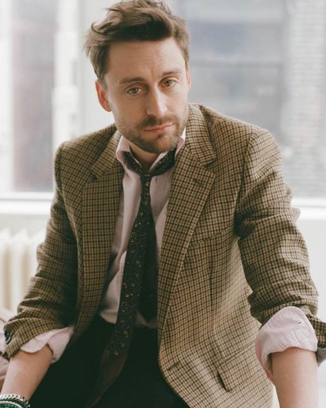 Roman Roy, Kieran Culkin, Interview Magazine, Sweet Guys, Middle Aged Man, Scott Pilgrim, Fancy Pants, Most Beautiful Man, Man Crush