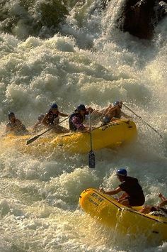 Top 15 Amazing Places to Travel with Friends: Unforgettable Group Destinations | Aesthetic Things To Do With Friends, Dream Vacation Destinations, #bestfriendtrip Rafting Aesthetic, Places To Travel With Friends, Amazing Places To Travel, Travel With Friends, Adventure Aesthetic, Whitewater Rafting, River Rafting, White Water Rafting, Extreme Sports