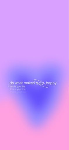 Affirmation Lockscreen Purple, Aura Wallpaper Iphone Affirmations, Gradient Quotes Aesthetic, Pink And Purple Aesthetic Quotes, Purple Aura Poster, Purple Spiritual Wallpaper, Pink And Purple Aura Wallpaper, Pink And Purple Quotes, Affirmation Lockscreen Aura Pink