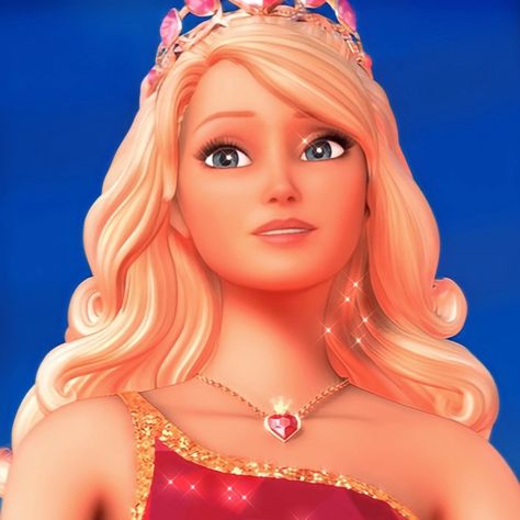 Blair Willows Icons, Girly Snaps, Blair Willows, Iconic Blondes, Sophia Princess, Barbie Icon, Makeup Barbie, Princesa Sophia, Princess Charm School