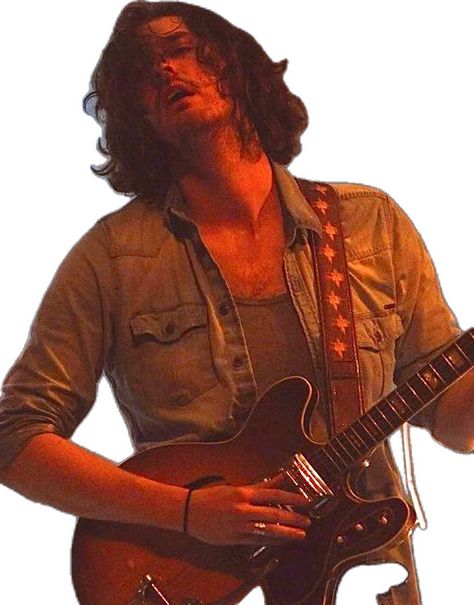 Hozier, This Man, How Can, Look At, On Twitter, Twitter, Hair