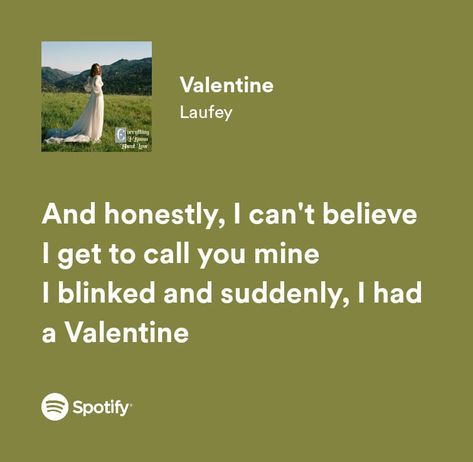 Spotify Lyrics, Lyrics Aesthetic, New Friends, Valentines, Songs, Collage, Music, Pins, Quick Saves