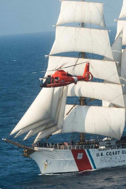 United States Coast Guard U S Coast Guard, Semper Paratus, Coast Gaurd, Coast Guard Ships, Coast Guard Boats, Coast Guard Rescue, Coast Guard Msrt, United States Coast Guard, Coast Guard Stations